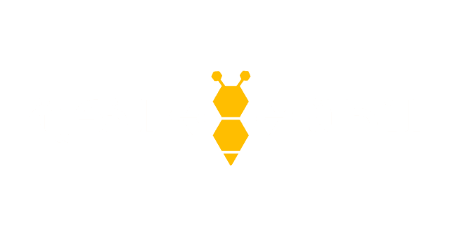 Nahla Zakia logo